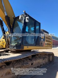 EXCAVADORA-CATERPILLAR-336FL-0238-1 (9)